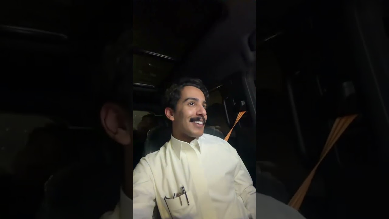 بث علي عواض الحارثي 🌟كشف المستور.. ليش علي زعلان من وليد؟ ومطالبة بفتح قست مع الزميلي 🤐 ج٣ 