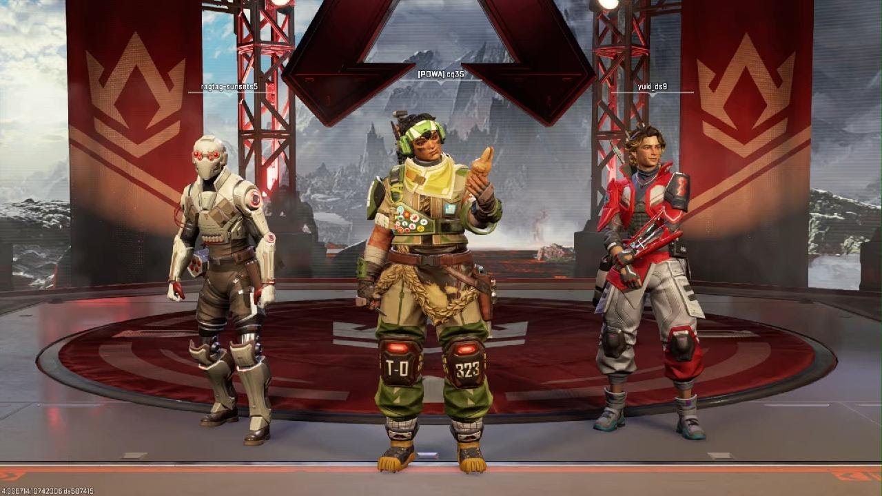 Apex Legends_