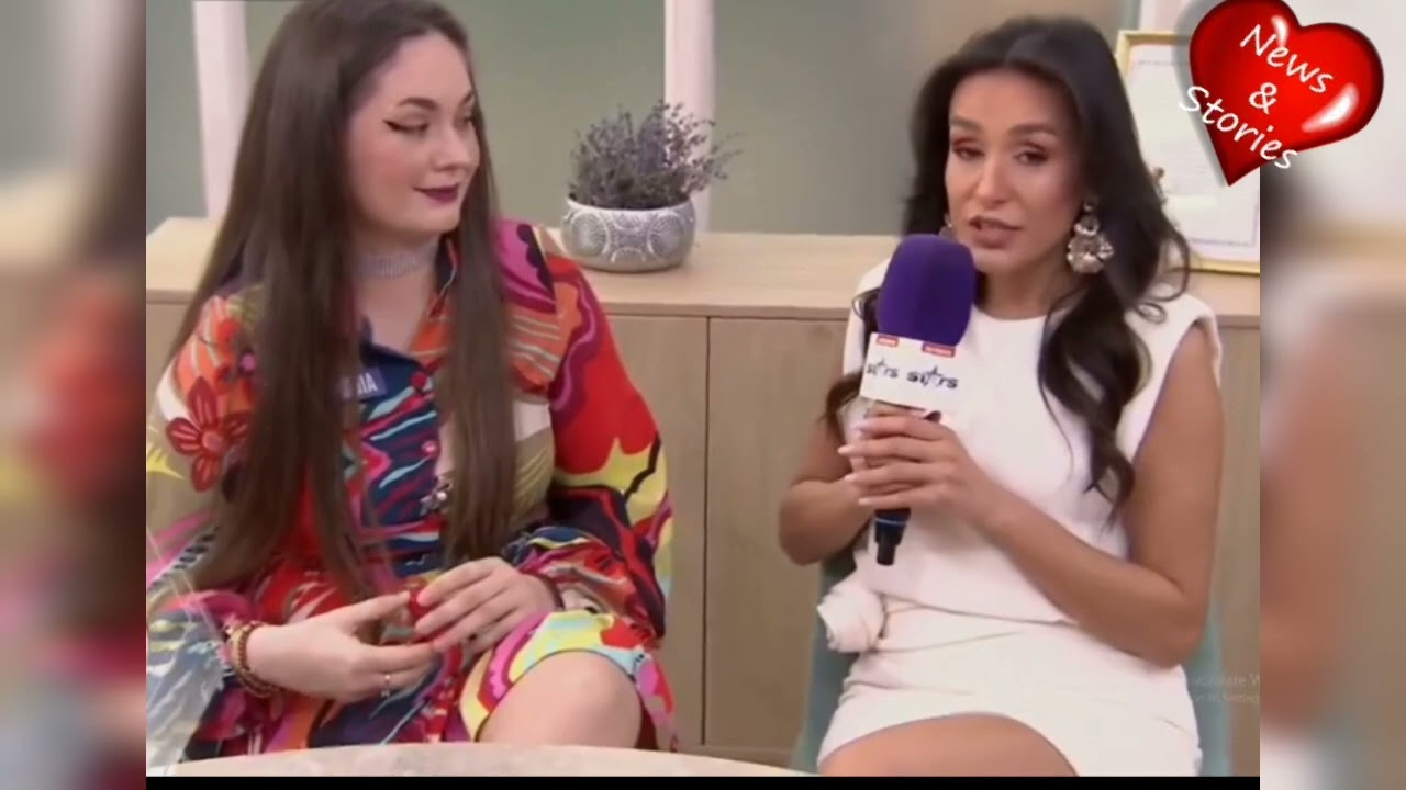 ❌📢😲TENSIUNI ÎNTRE CLAUDIA ȘI DANIEL‼️Nu pot comunica/Nu îl crede sincer!!