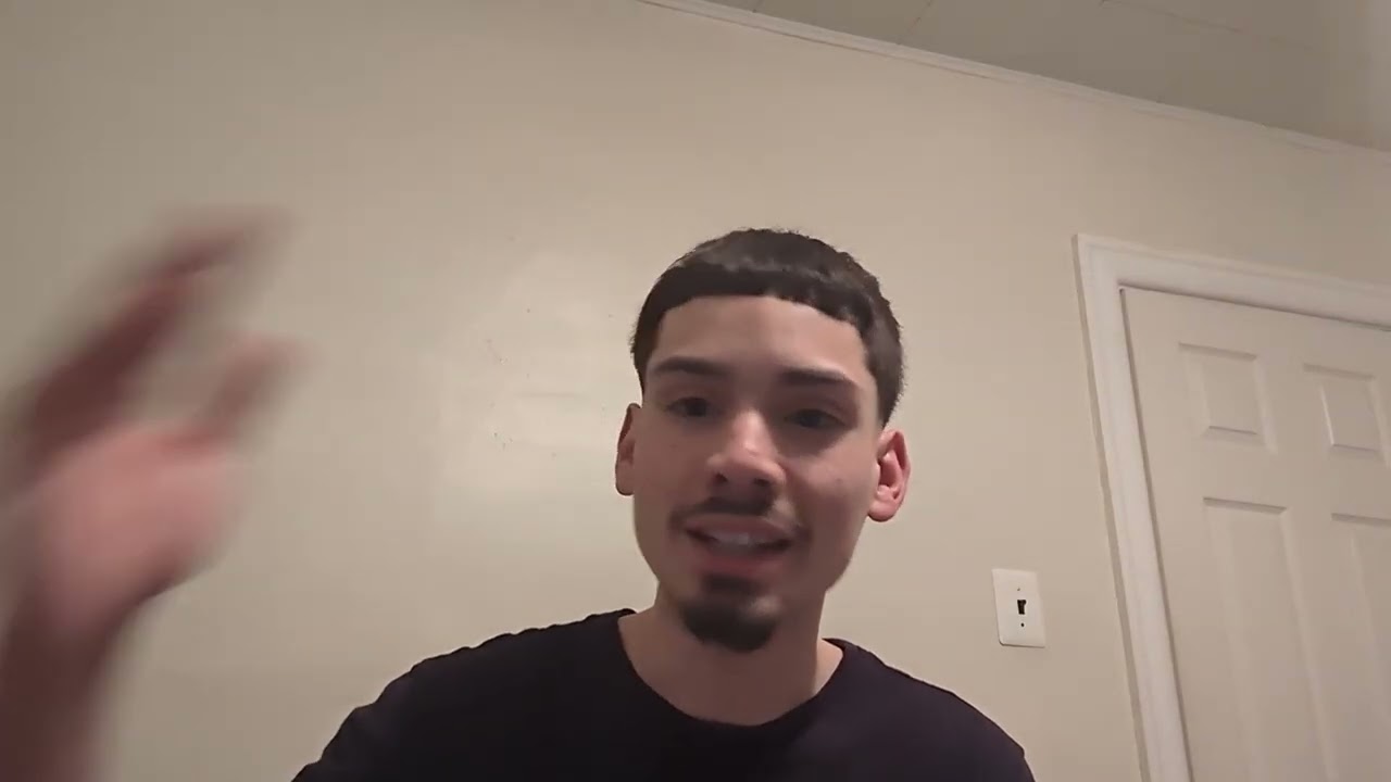 You Just Fell Into Sin? Watch This Video!