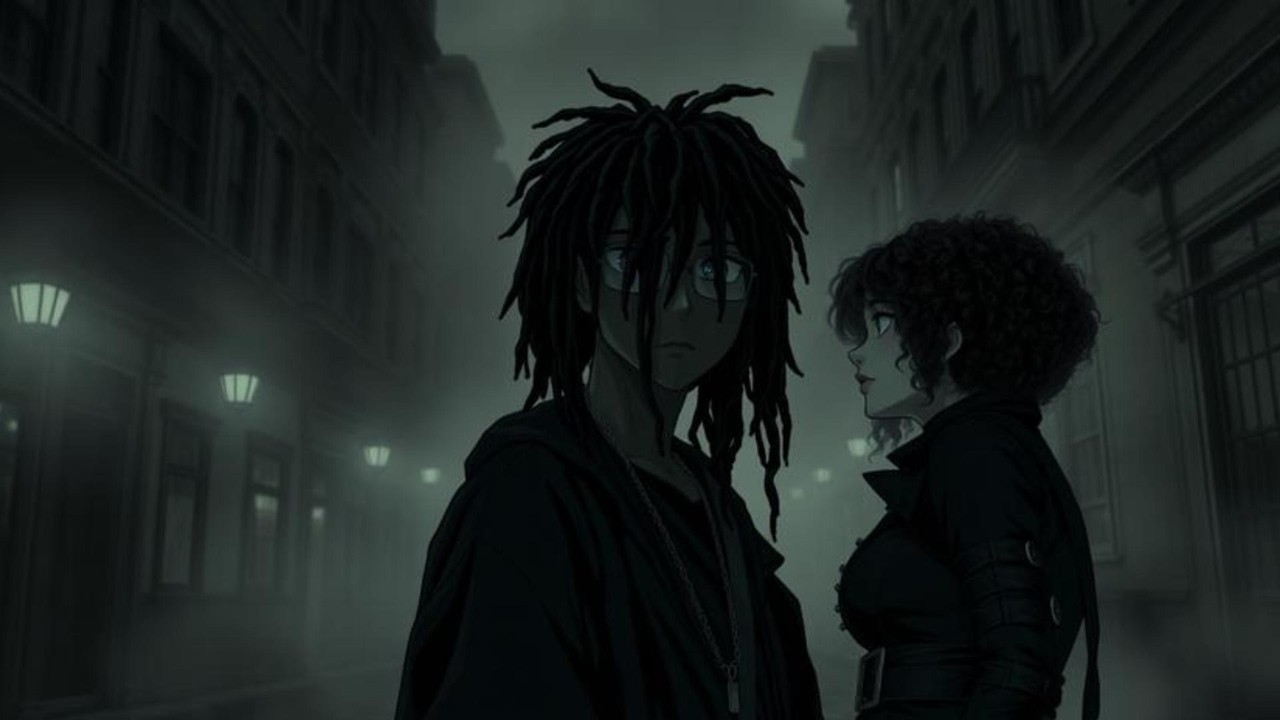 khiven - Lost In Violence (Official Audio) prod. xenshel & R3DQX