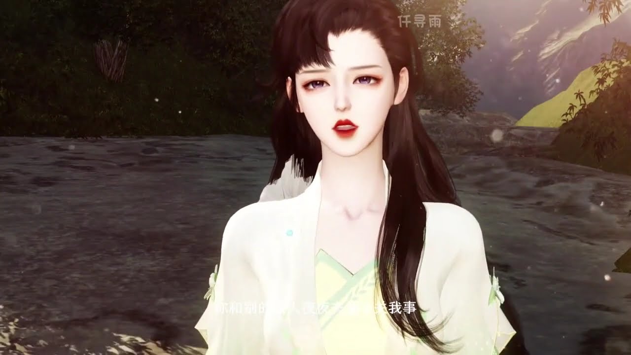 《空间医妃俏夫君》101-198