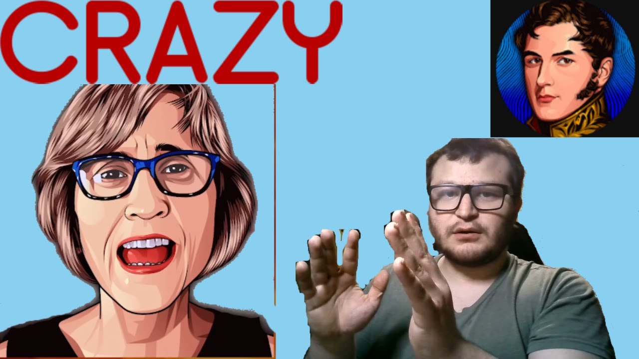 Who Has The Worst Reputation In YouTube History? Reacting to SunnyV2