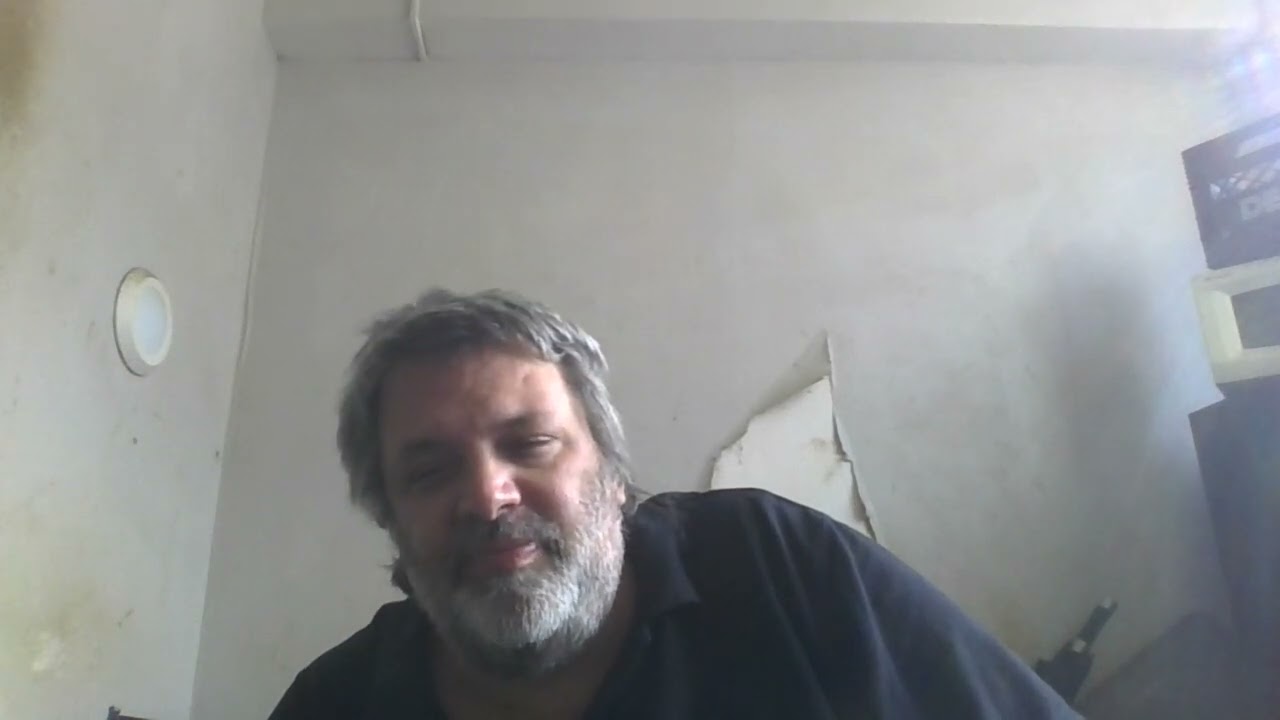 homelessness 01292026