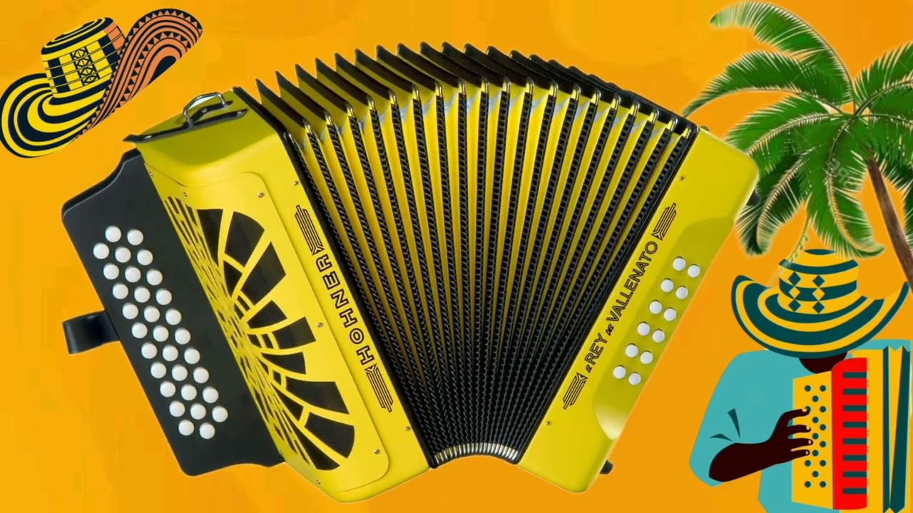 LA DOCTORA - DIOMEDES DÍAZ (KARAOKE)