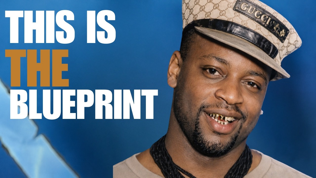16 Legendary Hip-Hop Songs the Streets Loved Before MTV (1979–1987)