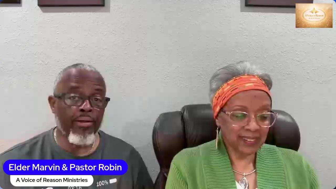 Everyday Joe Podcast 03/17/2026 - It's time to start Framing... Hallelujah!
