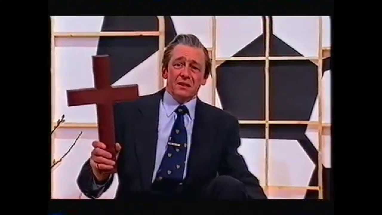 Match of The World Cup 1978 (BBC 2002)