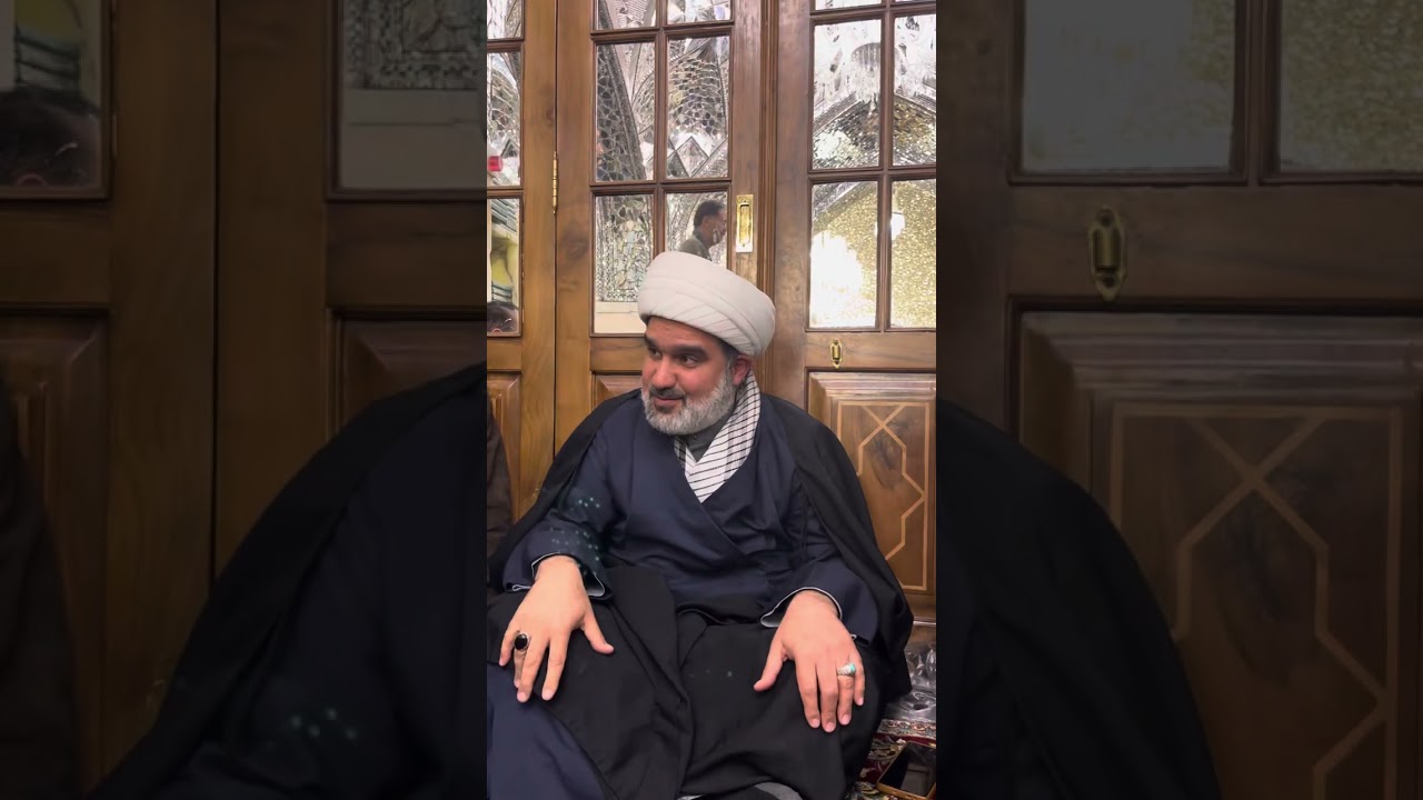 كيفية صلاة جعفر الطيار وآثارها ووقتها