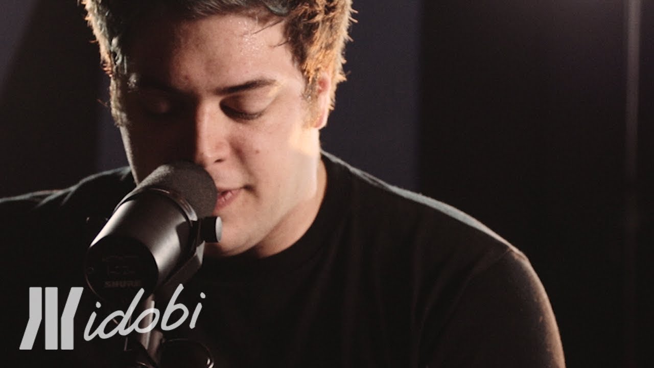 Stephen Jerzak - 