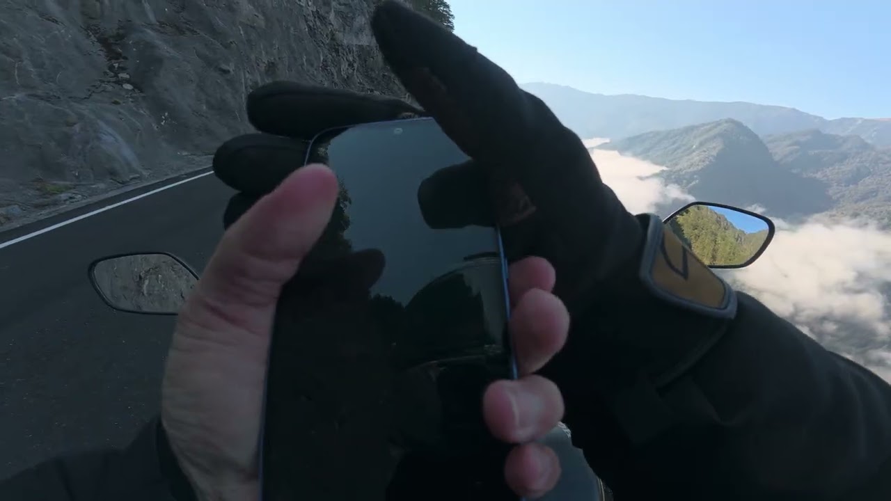 DJI 20260219093846 0035 D