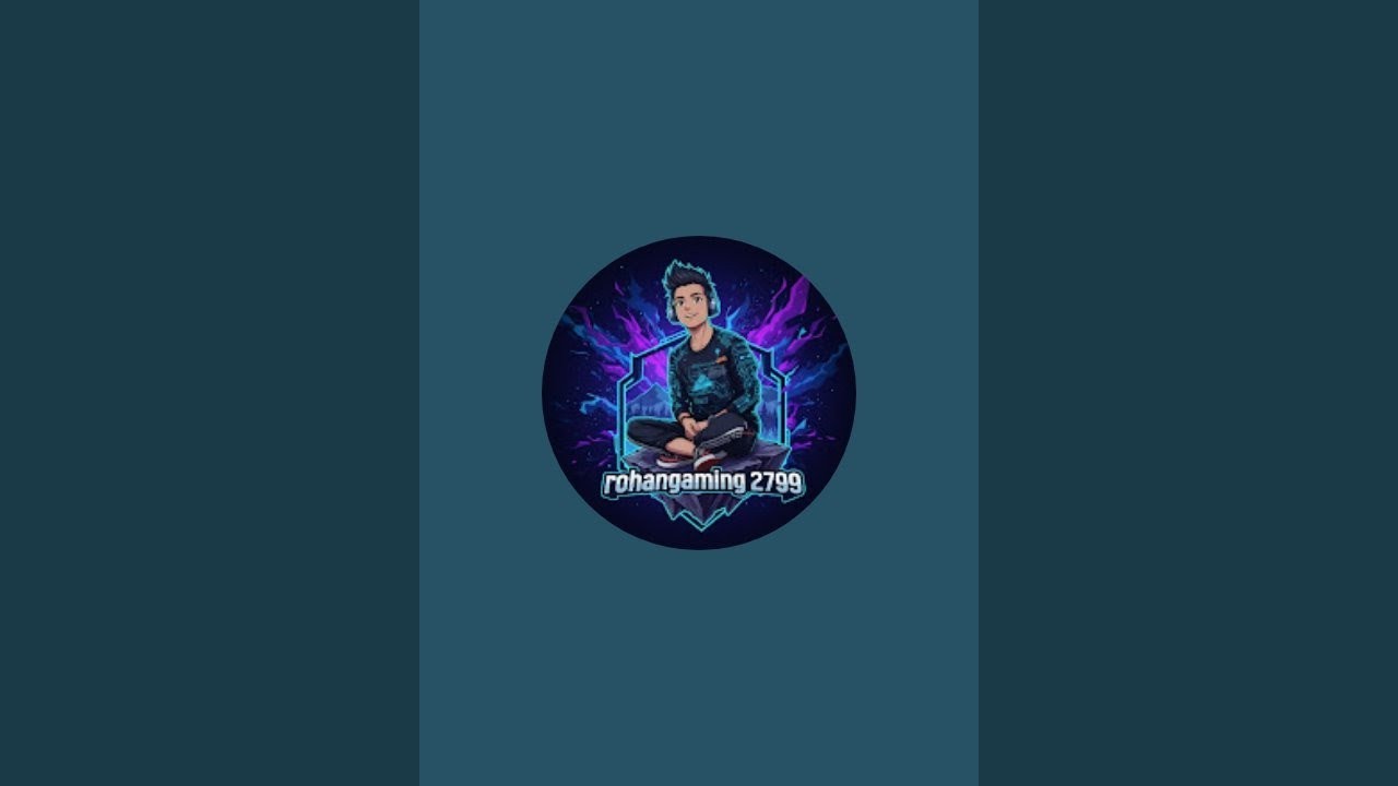 🕉️#happy shivratri 🕉️ Rohan gaming is live #livecustom matches #freefireindia#csrank#brrank#