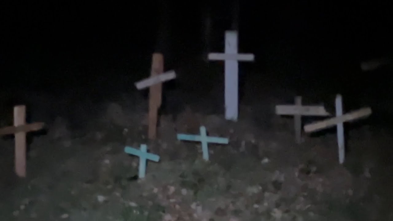 AUGN - SATAN