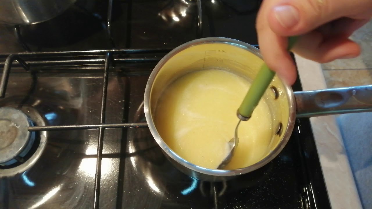 Прикорм. Кукурузная каша. Рецепт кукурузной каши. Все легко, вкусно и просто.