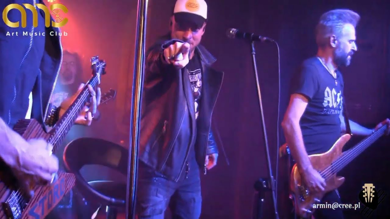 Storo feat. Piotr Kupicha-