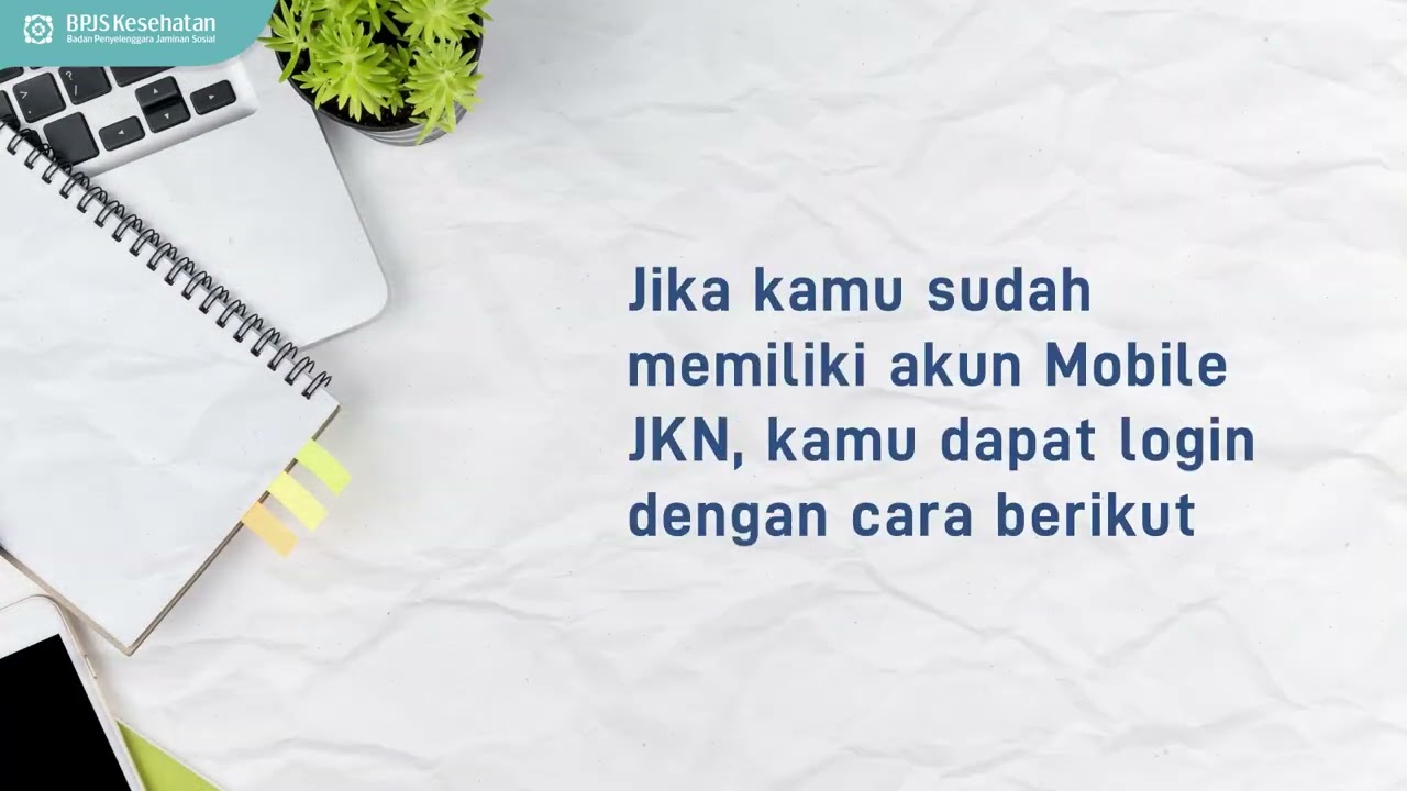 Mobile JKN