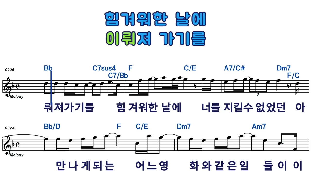 Never Ending StoryㅡIUㅡ남자키ㅡELF 919ㅡ76230