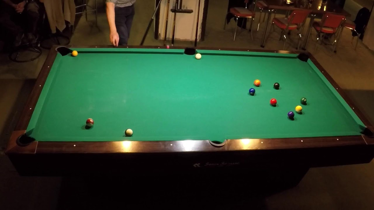 BC Litomyšl