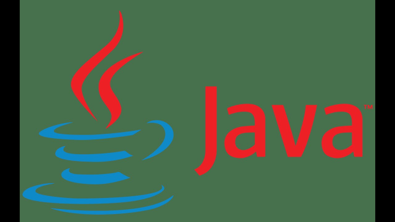 Global and Local Variables in Java