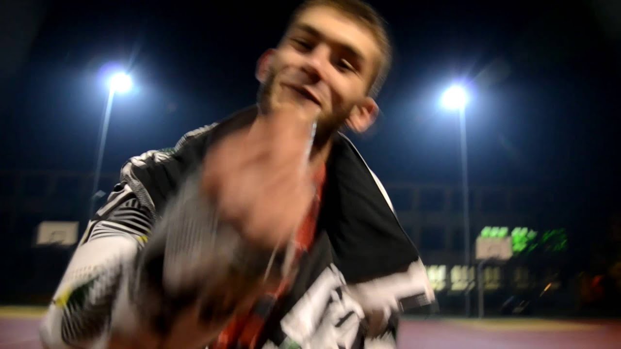 TAPS / DALE - SNAJPER / muz.TheARTISANS / street video