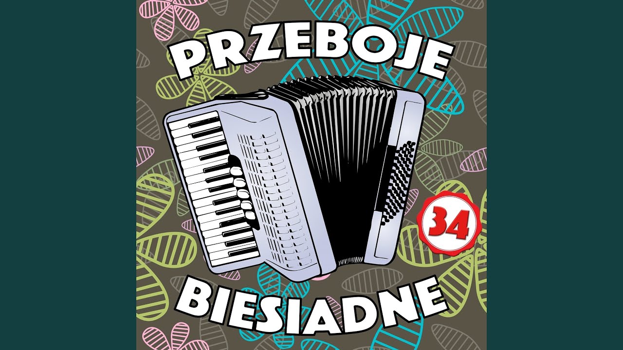 Miła Ma