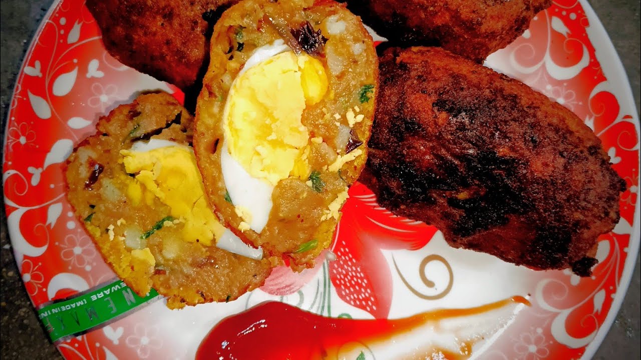 🔥ডিমের ডেভিল 🔥#food #cooking #recipe #vital #lunch #foodie #trending #viralvideos #viralvideo 