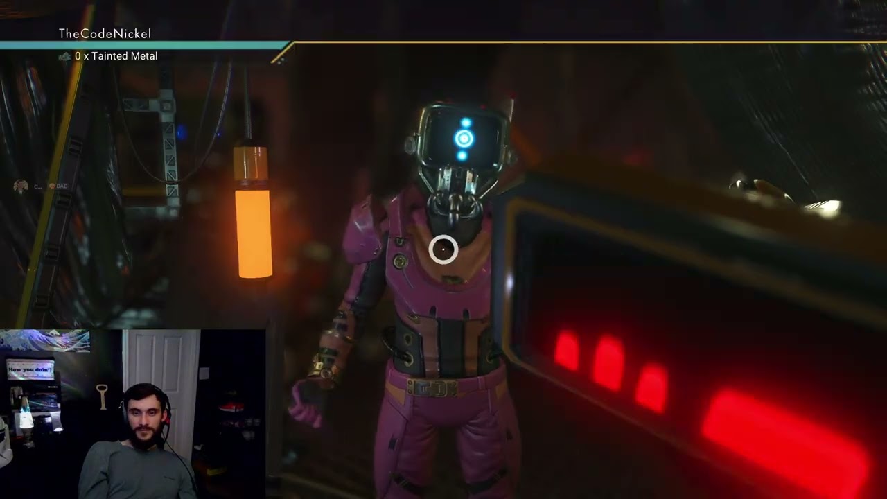 (Drops On!!(!code3)wild WEST OT event!  PVP S3! Flick shots! (RERUN) New keyboar (Part 2/2)