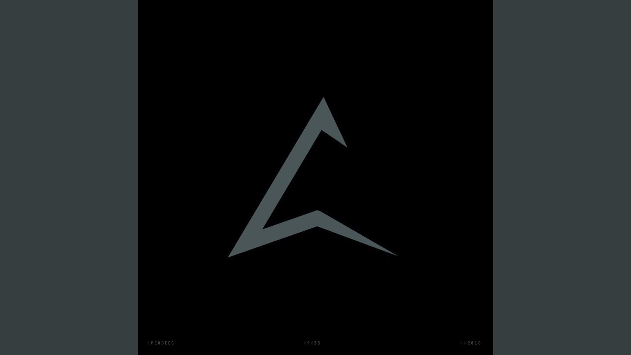 Subwater (Radio Mix)