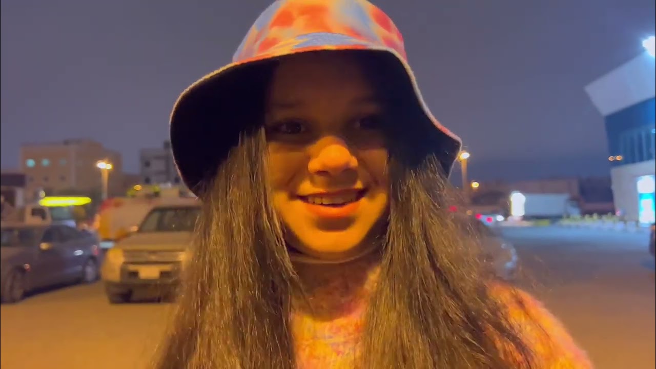 فجر مريضه وروتين سريع لنور وعنايتها بلبشره 👌🏻