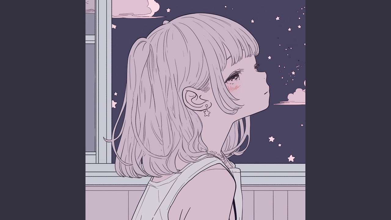 Wings Take Alone