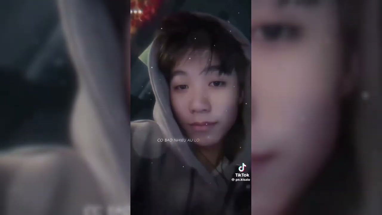 Tổng hợp tik tok về Mega SMP| Amy💢