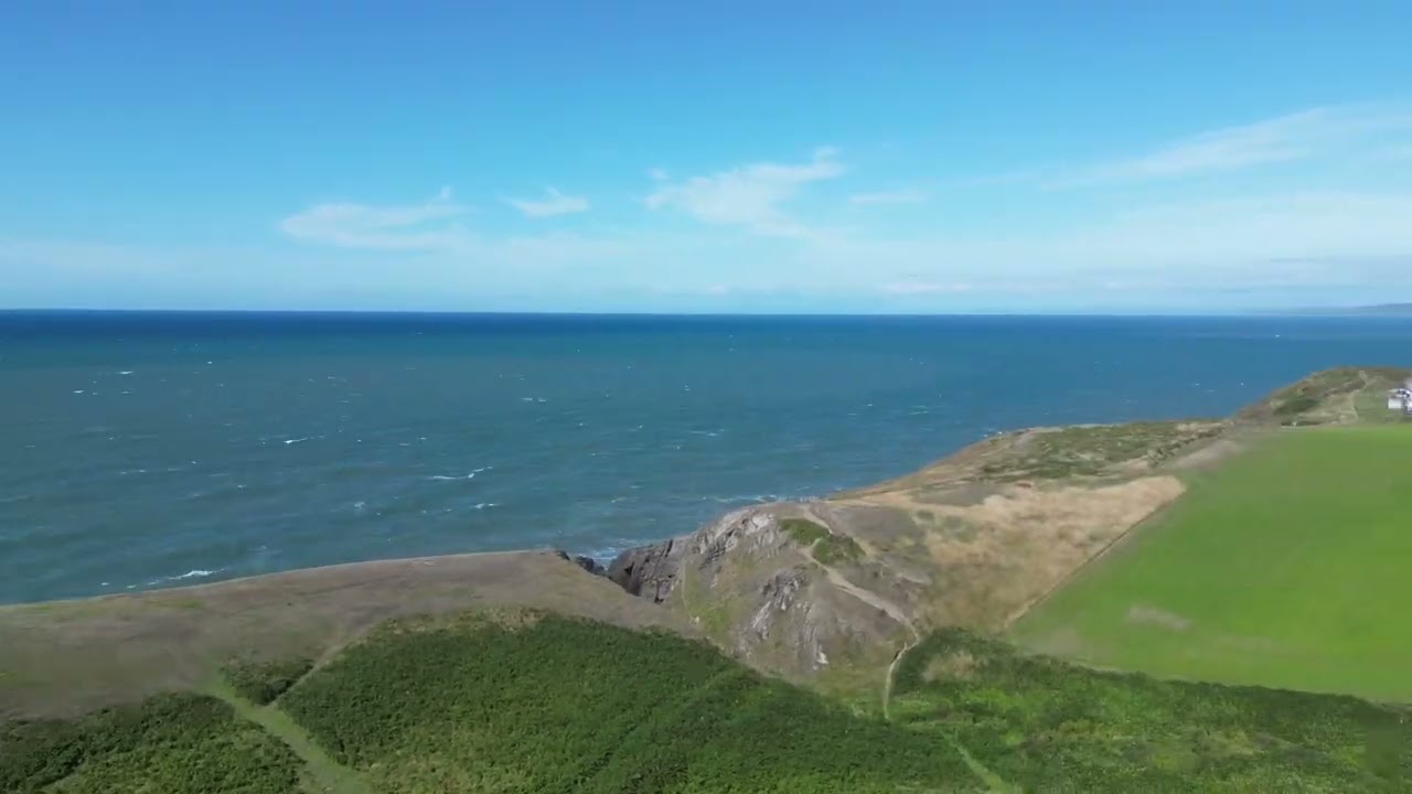 Mwnt Wales 🏴󠁧󠁢󠁷󠁬󠁳󠁿