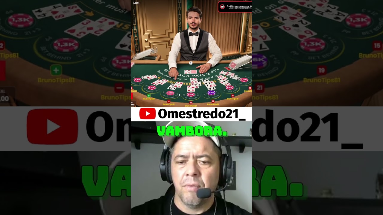 A Virada Inesperada! #shorts