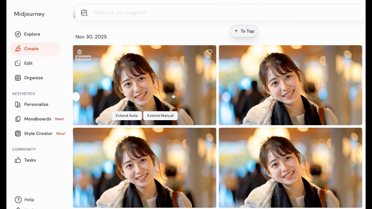 台大人工智慧實作課程 第3週 20260310 生成式AI實作 (圖片類、影片類)