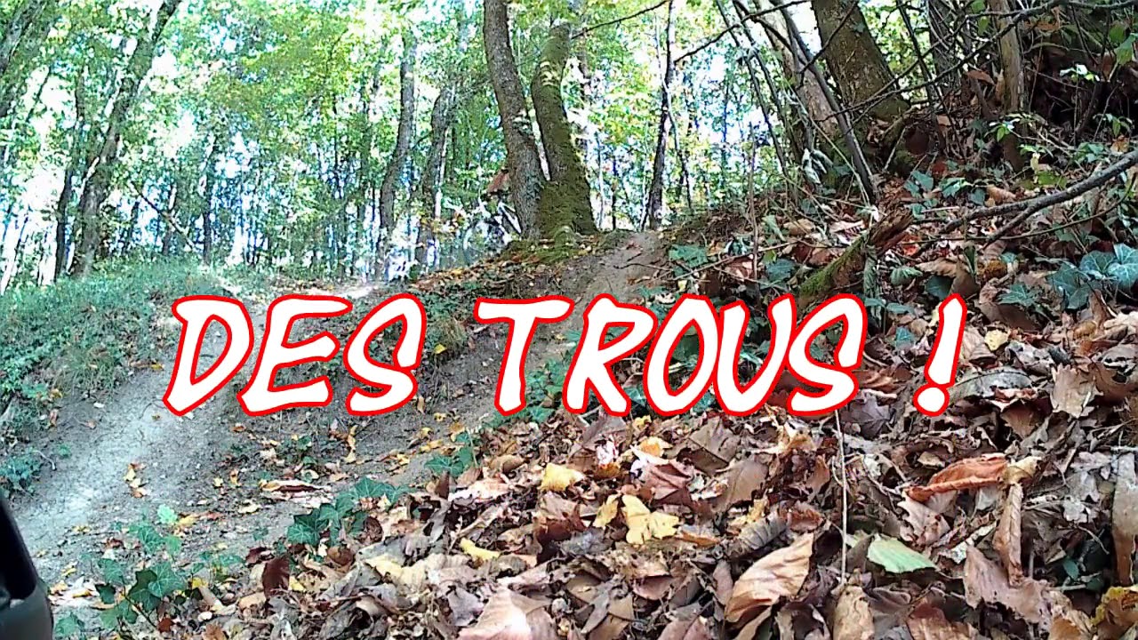 VTT &agrave; St L&eacute;ger (17)