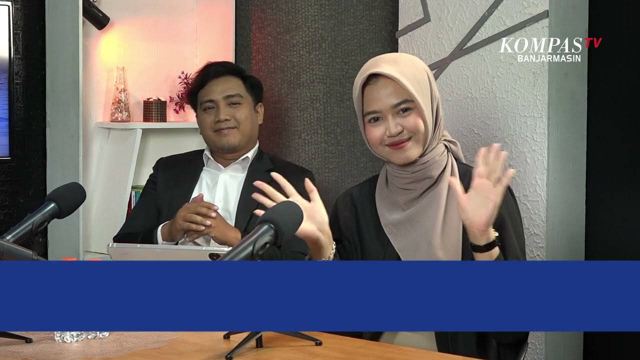 Ramadan Jangan Sampai Bonchos!! Yuk Atur Pengeluaran