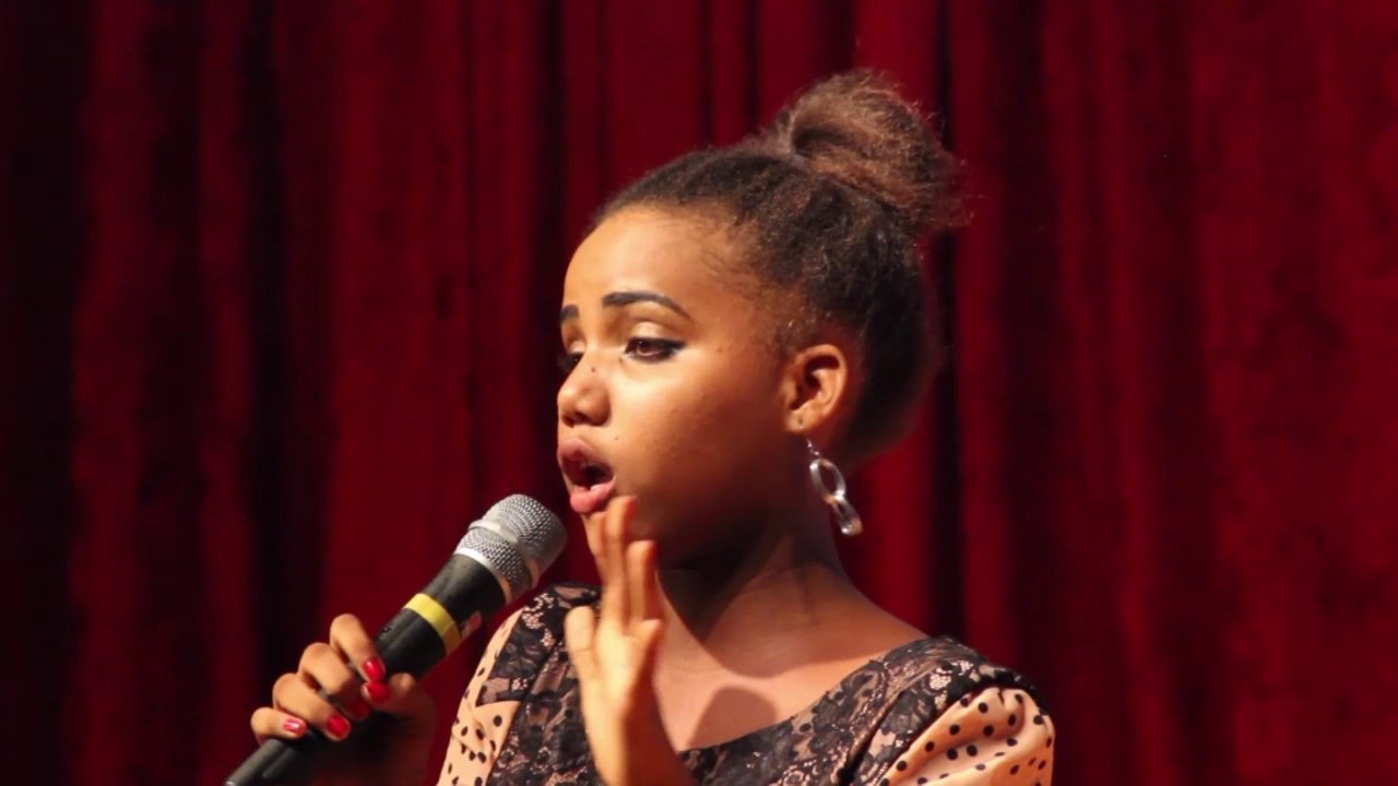 Rising Stars Africa Semifinal EP 22