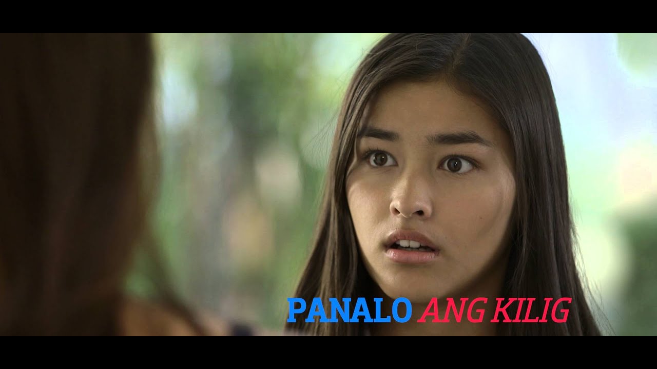This Week (April 4-8) on ABS-CBN Primetime Bida!
