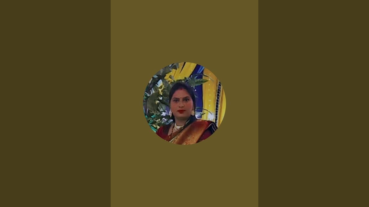 palak ke pakode 😍😍