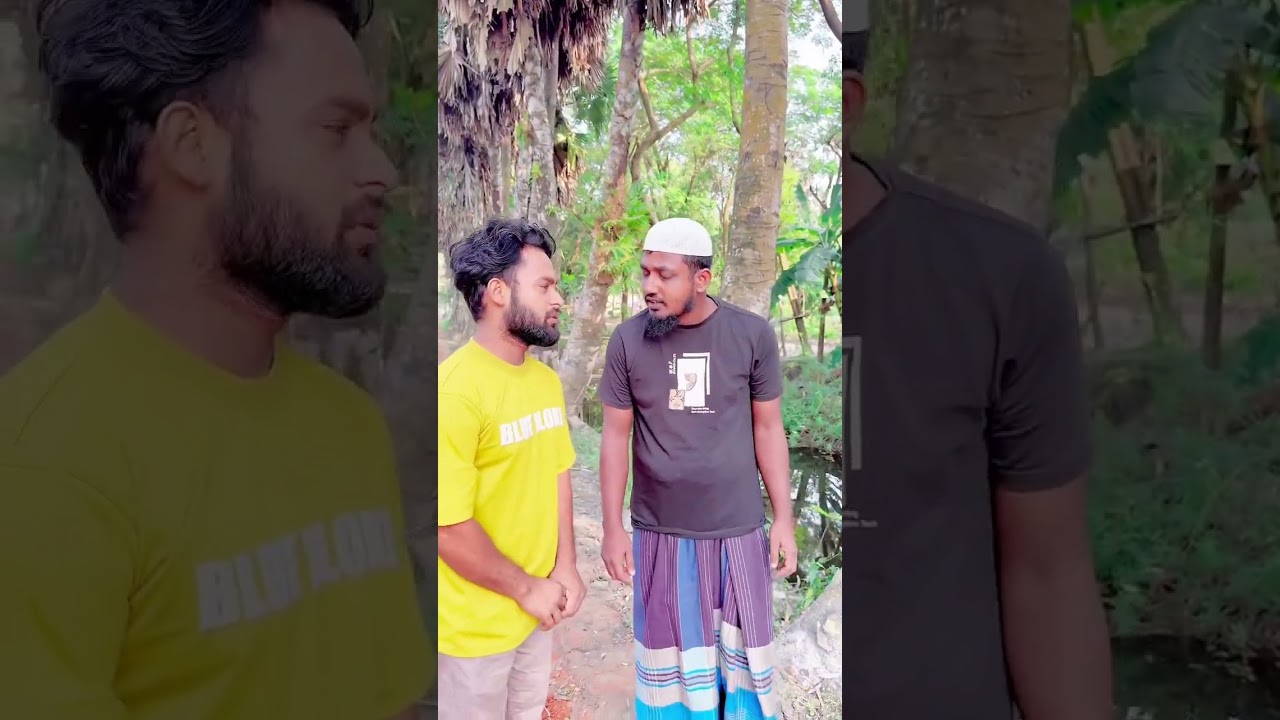 বিদেশ গামিদের জন্য আরবি ভাষায় কথা বলার ট্রেনিং সেন্টার খুলল মুরব্বি