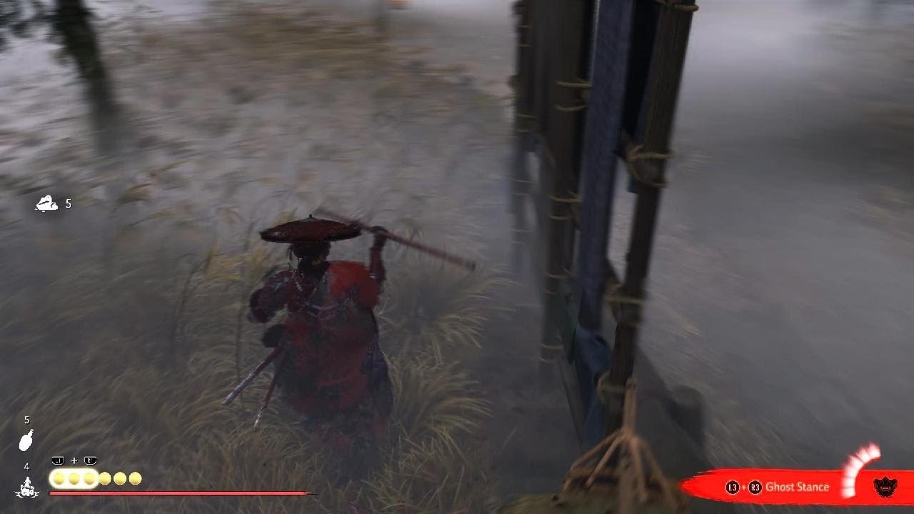 [Oyuki] _Kitsune Fight -Hard+
