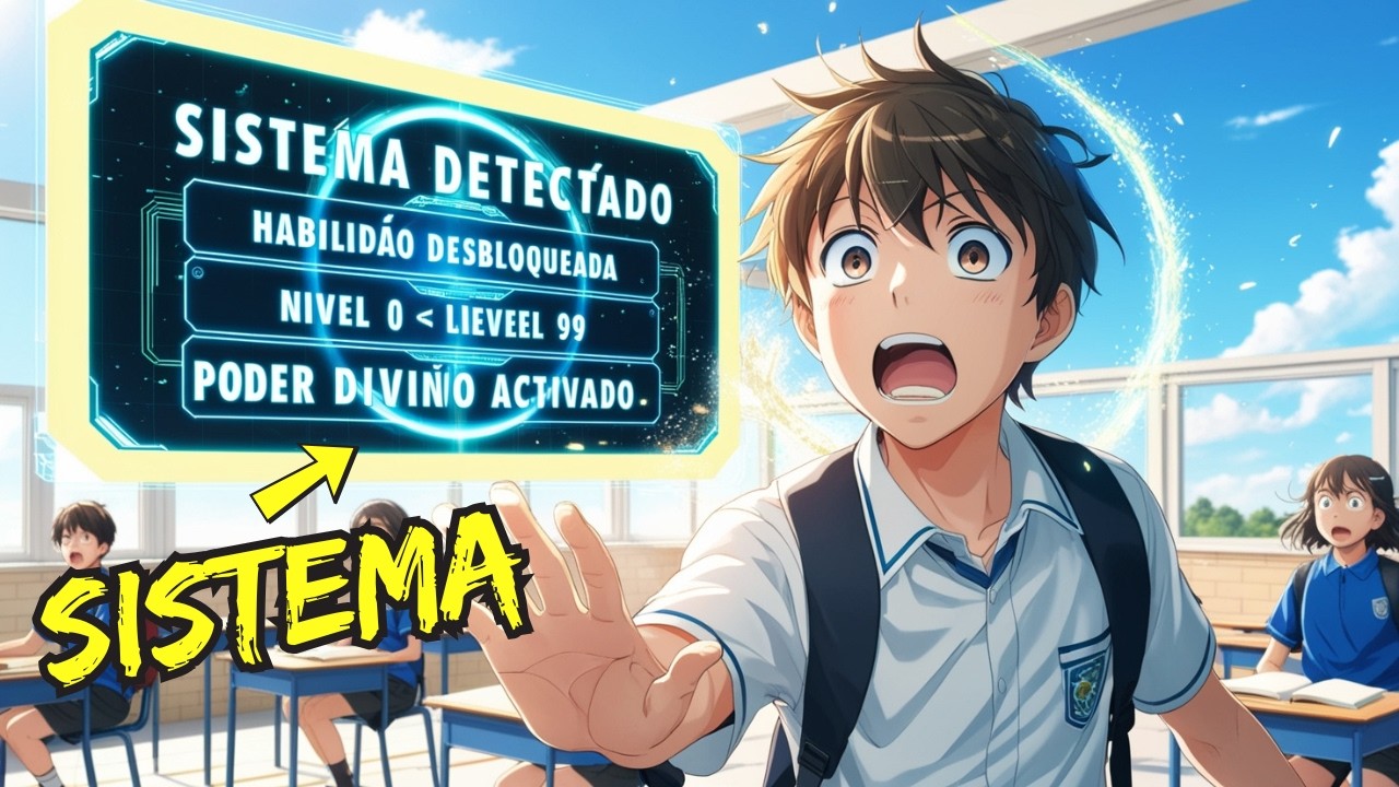 ☢️SACRIFICÓ un MILLÓN de AÑOS… y fue TRAICIONADO por el JUEGO | Manhwa Resumen