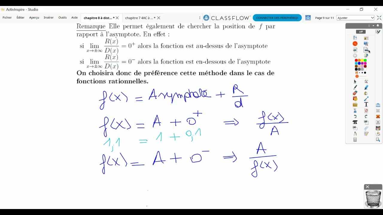(v4) 8.3.2. Comment obtenir une AH p82