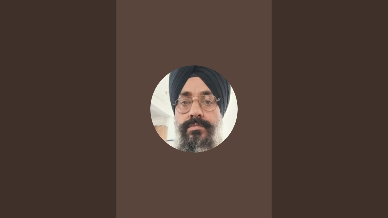Gurbani Ras Kirtan
 लाइव है!
