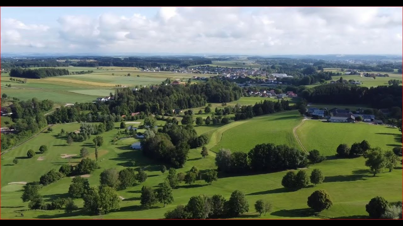 # 04 Golfclub Traunsee Kirchham