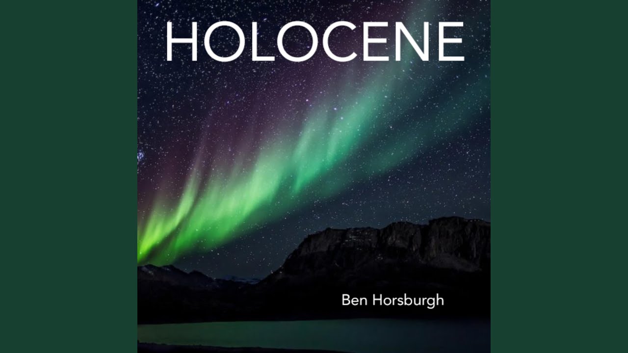 Holocene