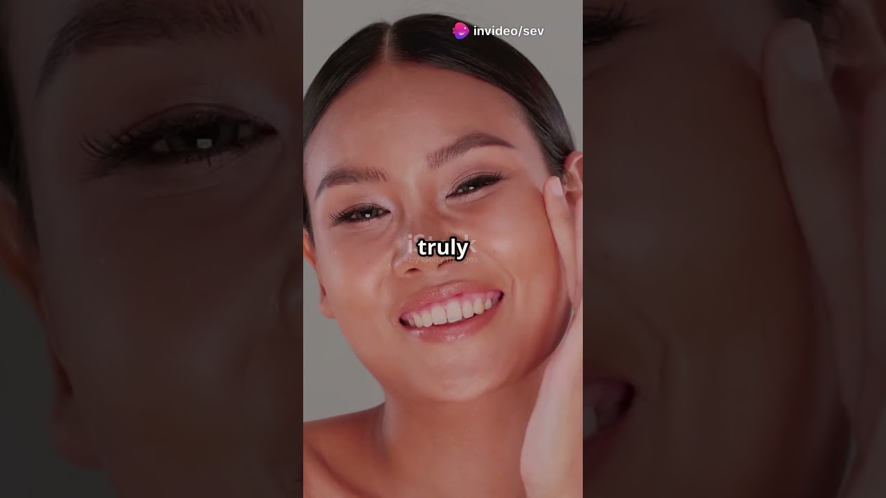 &ldquo;Why Filipinos Are Born to Be World-Class Beauties 👑🇵🇭&rdquo;