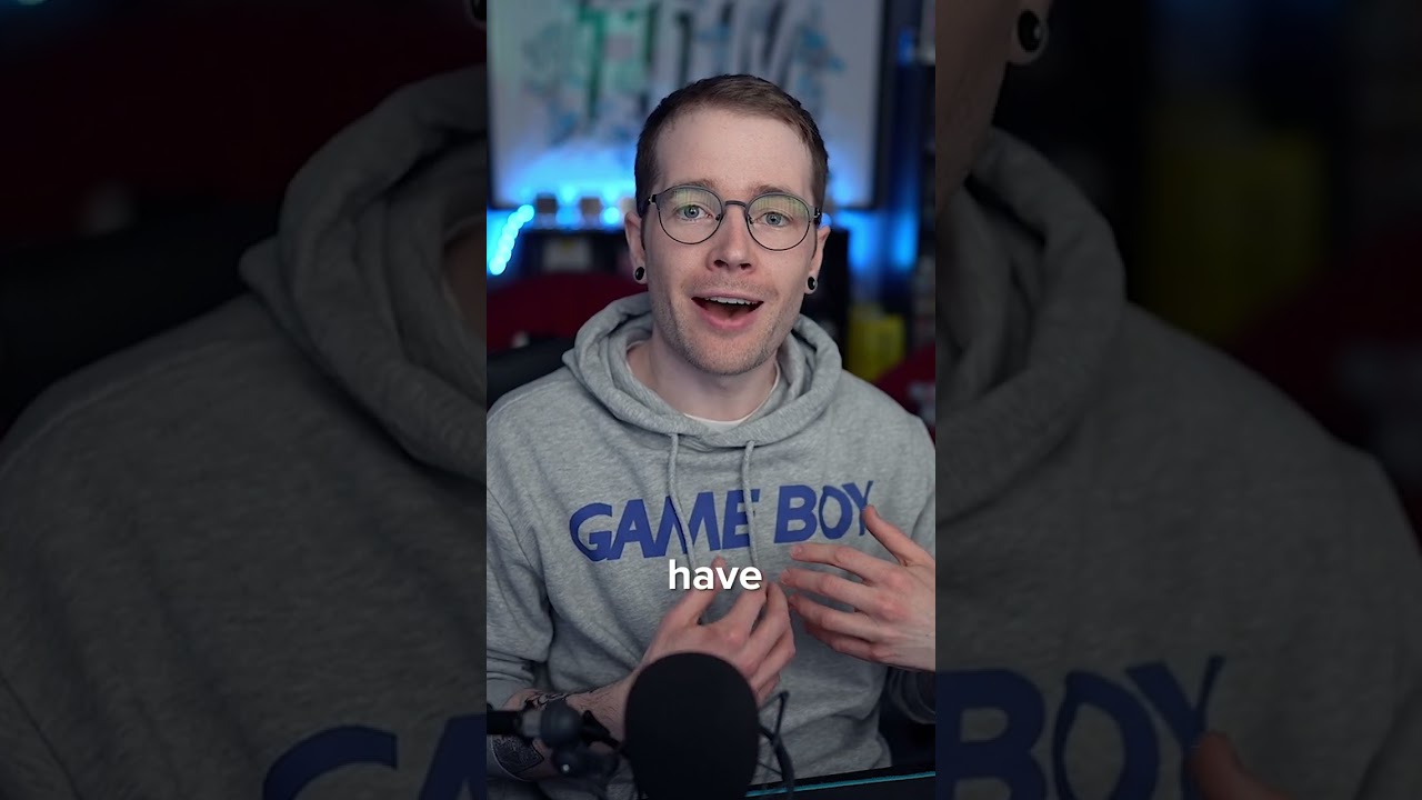 How Much Are YouTube Awards Worth?