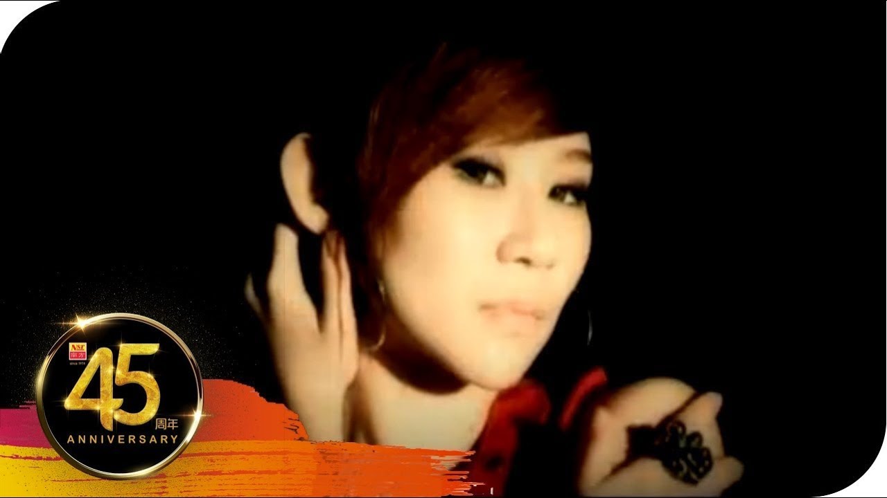 陈俐绢 JANE TAN I 伤不起 I OFFICIAL MUSIC VIDEO