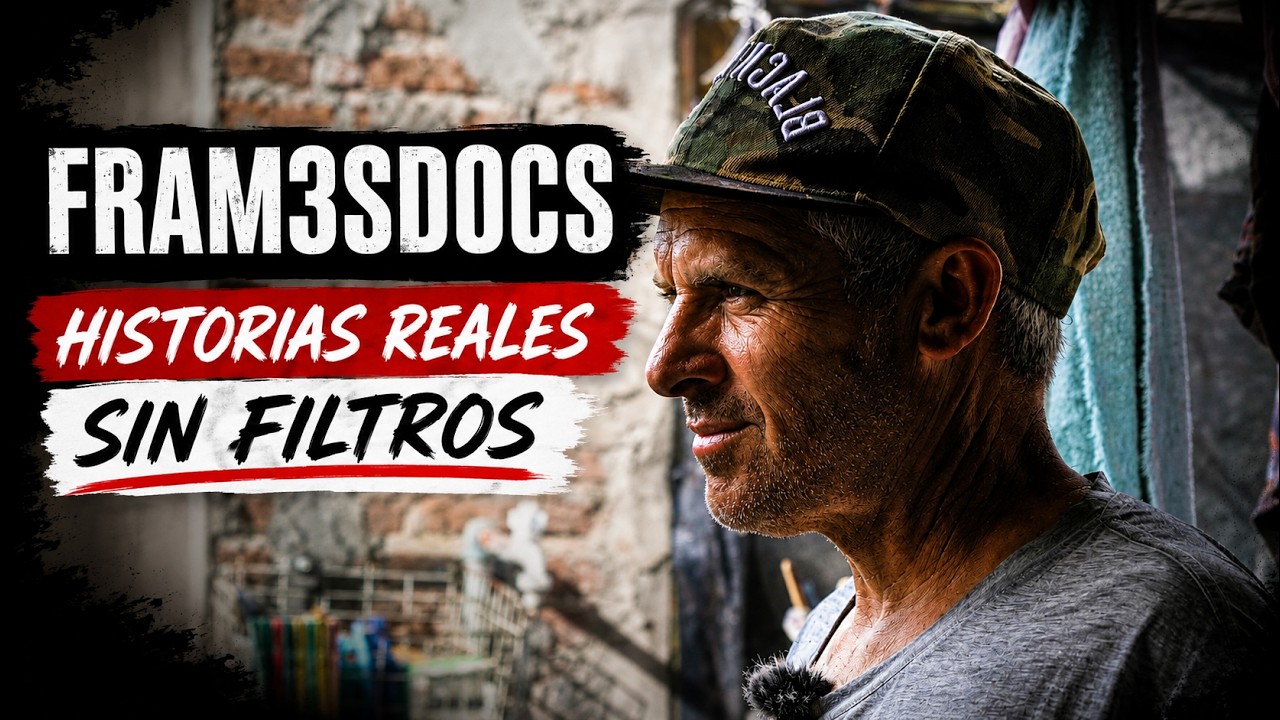 EL YANKEE DE ADROGUÉ | La vida de Rolando Russell desde CALIFORNIA a LOMA VERDE, Bs As